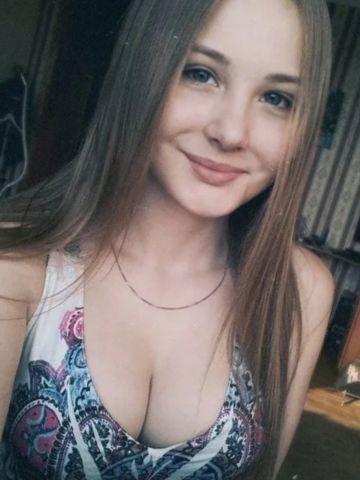 Серафима