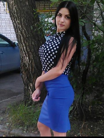 Чулпан